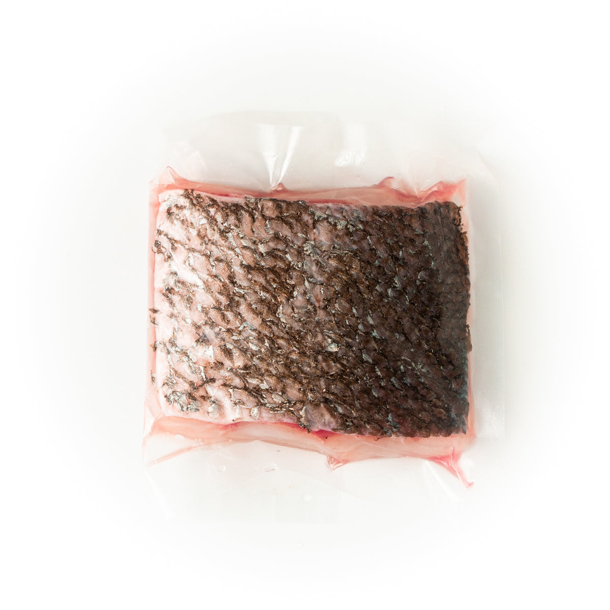 Porción de Totoaba